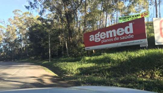 1056-agemed