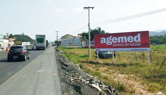 1108-agemed
