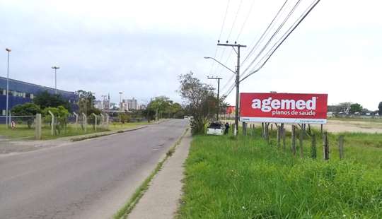 1112-agemed
