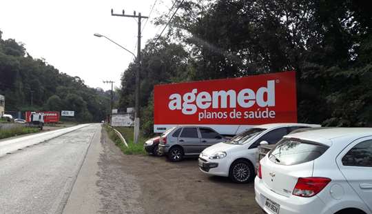 1086-agemed