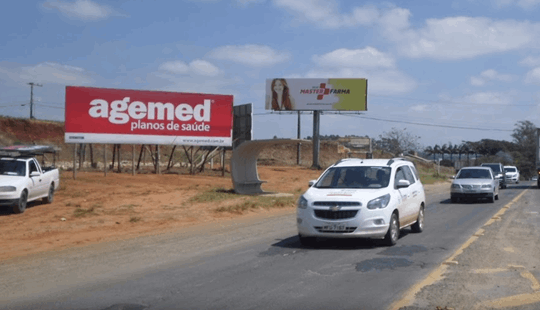 1072-agemed